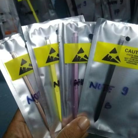 Pen Stylus SAMSUNG GALAXY NOTE 9 - stylus pen Samsung Galaxy Note 9