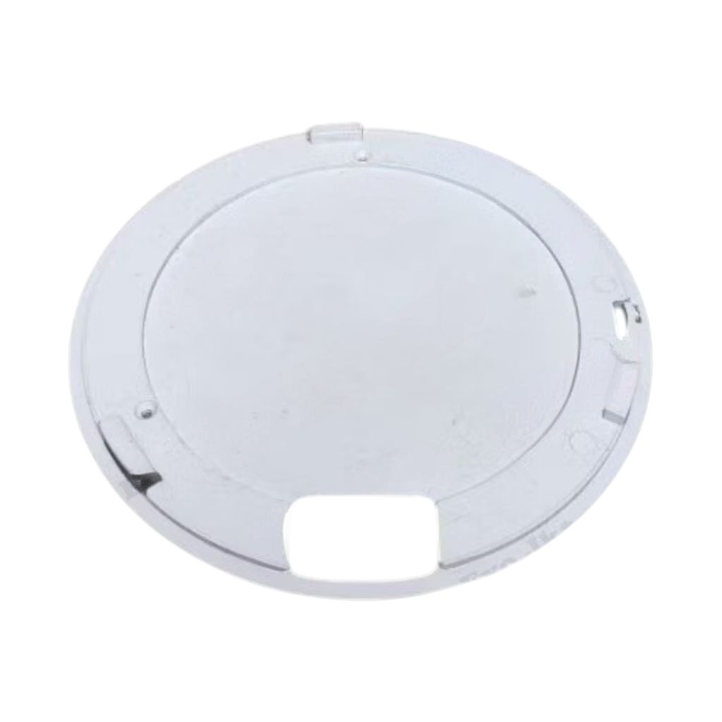 Bracket mounting Ubiquiti Wireless Wifi Unifi AP LR
