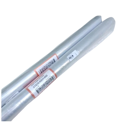 As Shock Depan KEH Megapro AHM Original 51410-KEH-950 Shockbreaker Skok Motor Mega Pro GL Pro Neotec