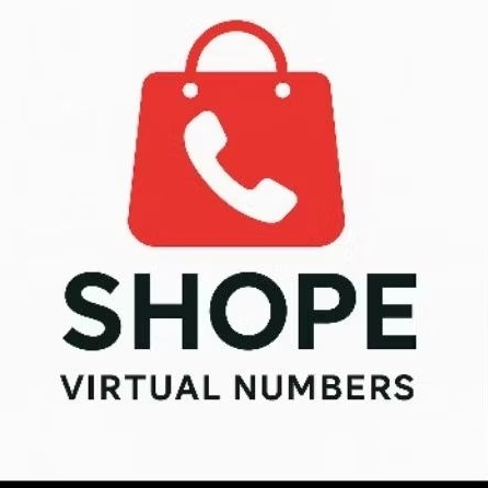 Nomor Virtual Indo&LuarNegri