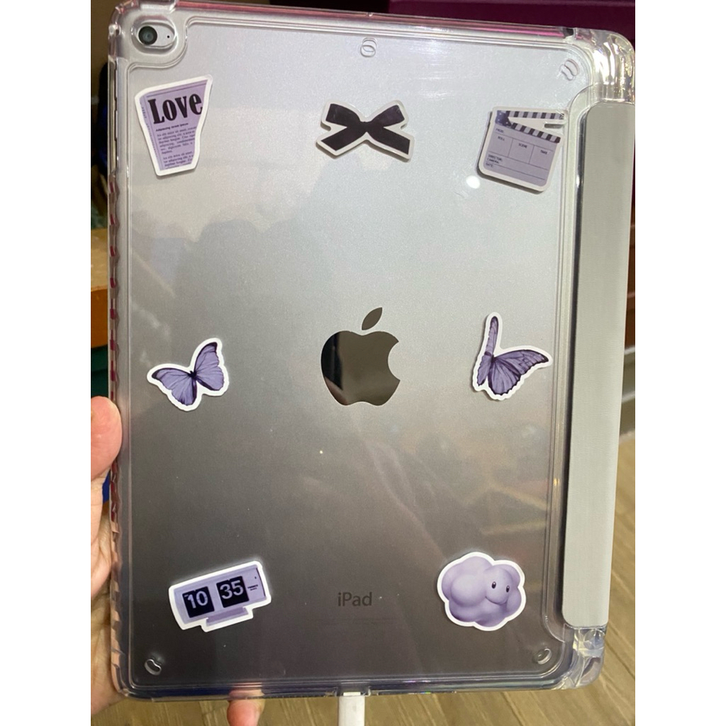 Ipad air 2 64gb wifi only