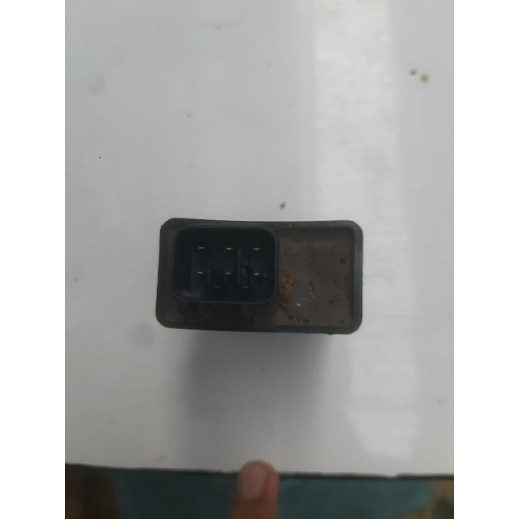 CDI Fu FL ory Copotan 2014