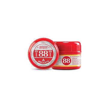 SALEP 88