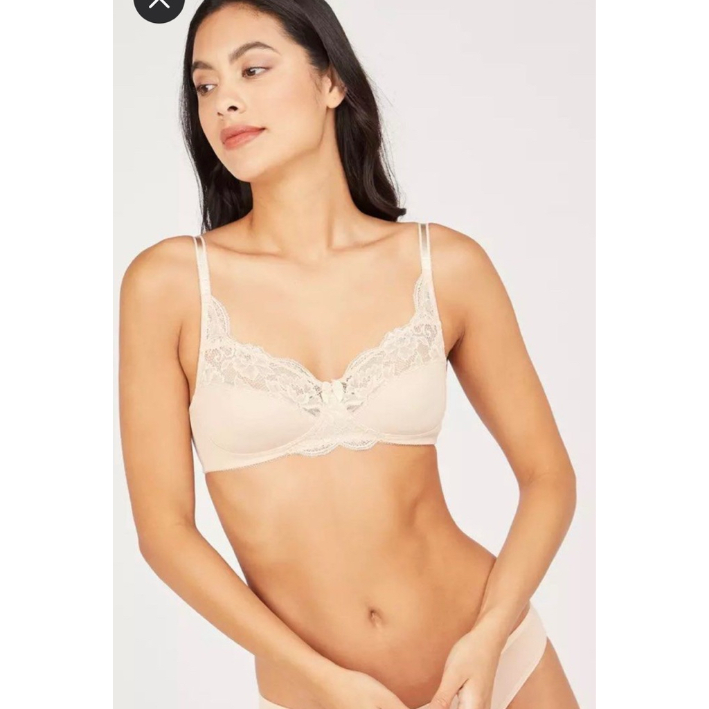 Lace bra max fashions