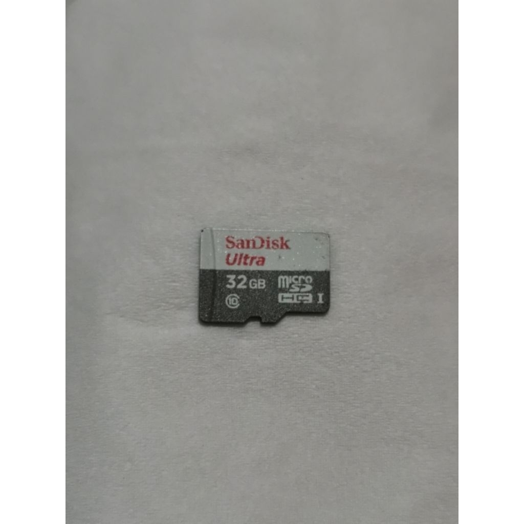 Memory 32gb isi lagu mp3