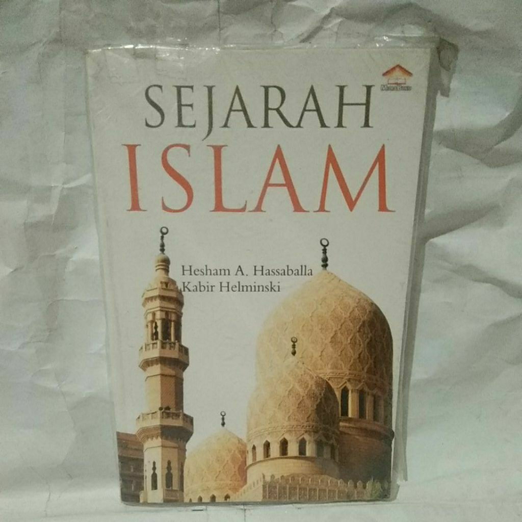 Sejarah islam
