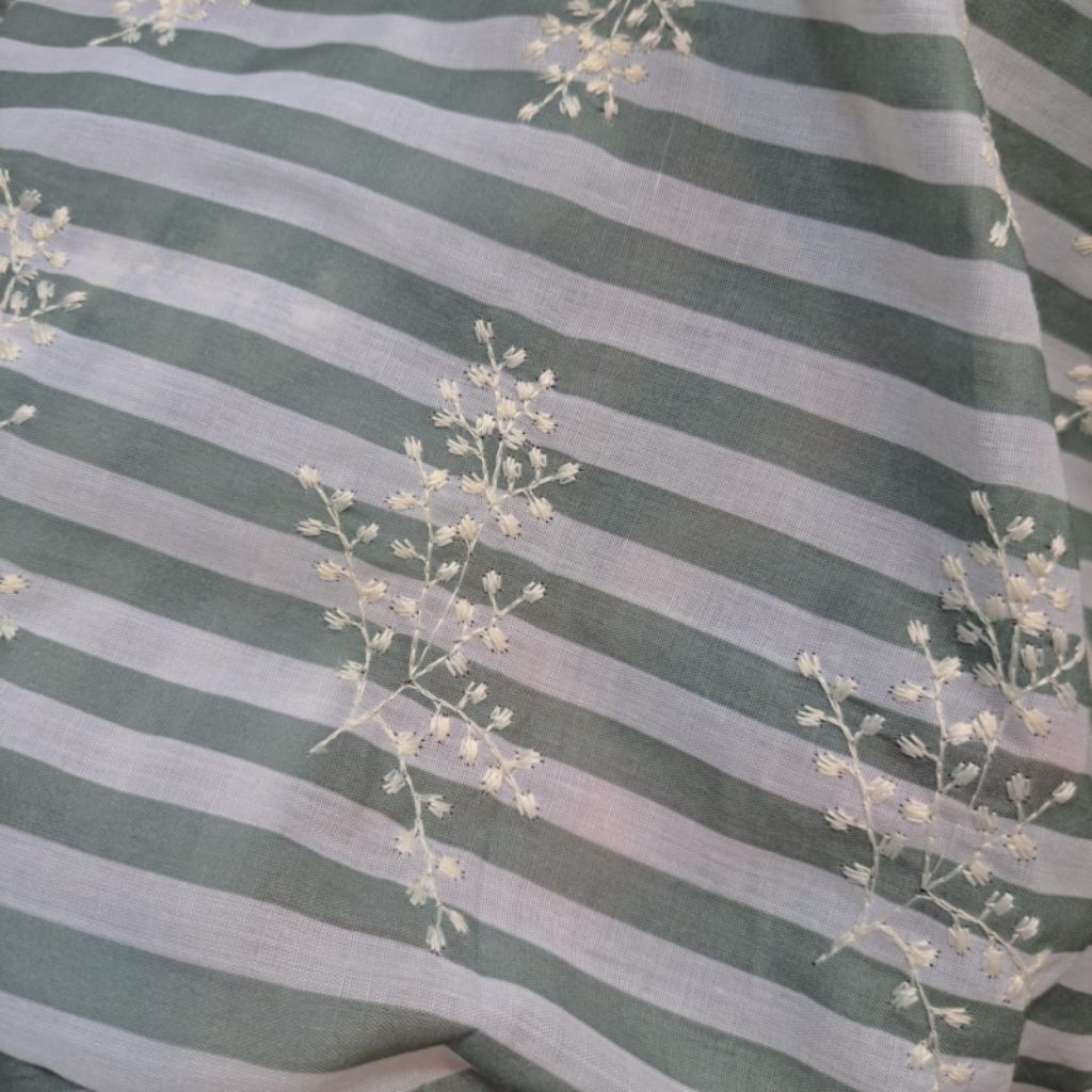 kain katun bordir - kain katun bordir bolong - kain katun bordir import - kain katun bordir premium