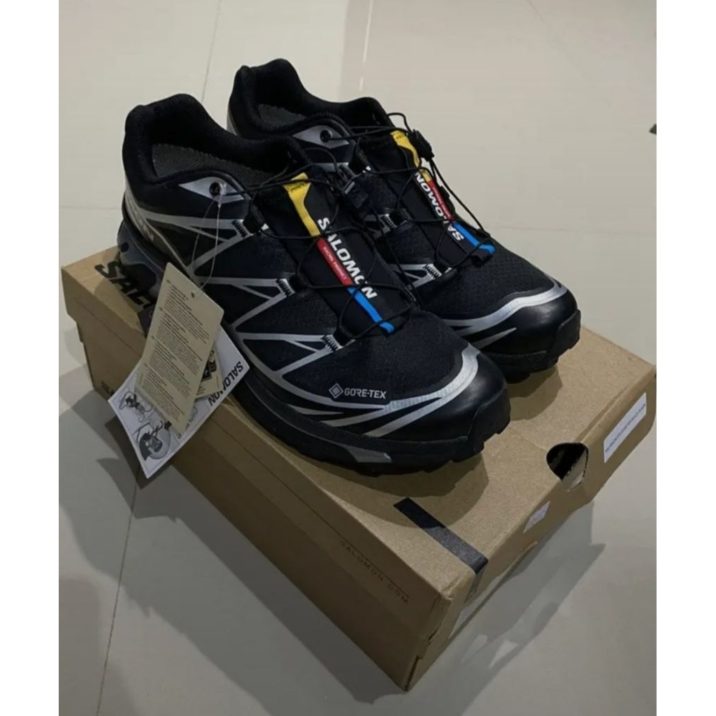 sepatu.traking.gunung.xtn.6.goretex