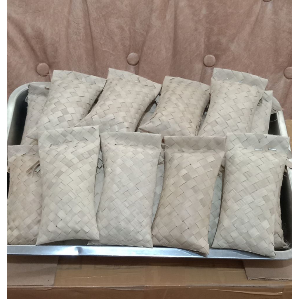 Dodol alame sidempuan