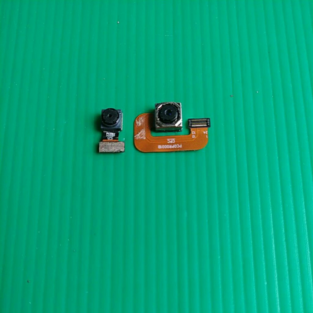 kamera Advan g3 Harman Kardon orian