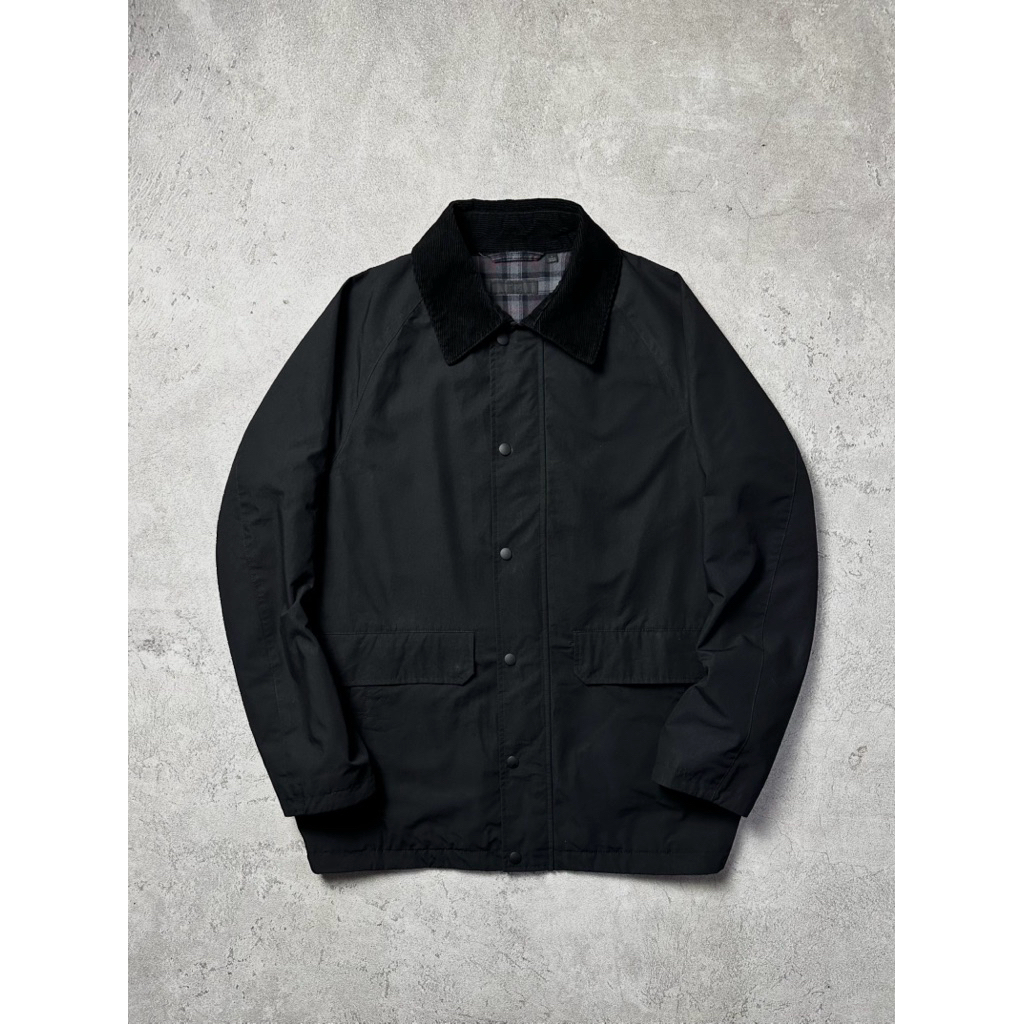 UNIQLO HUNTING JACKET