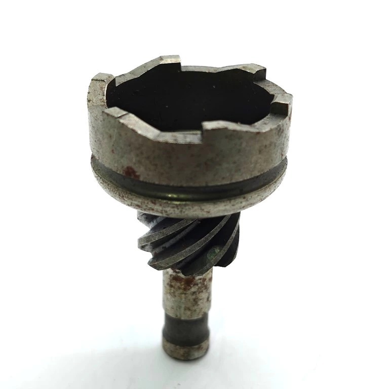 GIGI PINION HONDA kick stater k25 kzl kvy honda gear gigi pinion beat fi old lama spacy fi scoopy fi