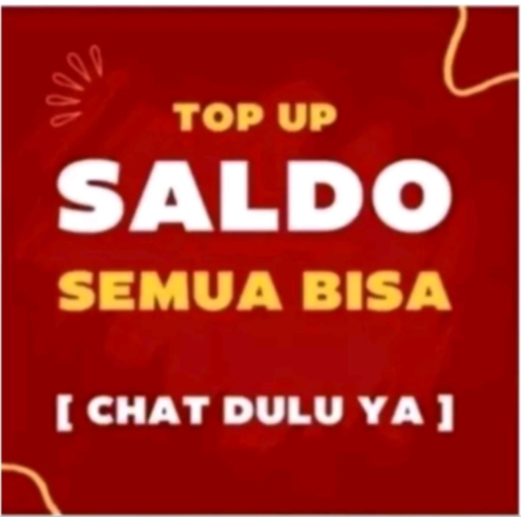 Bestseller Top saldo/pulsa reguler transfet XL AXIS indosat 500k sampai 10 jeti
