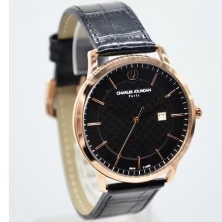 Charles Jourdan CJ1085-1532 Pria Original