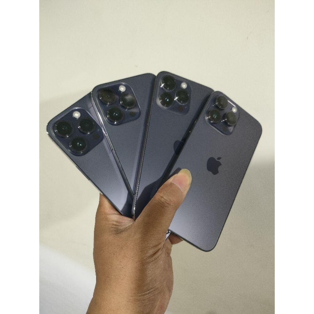 iphone 14 pro max 128gb ibox