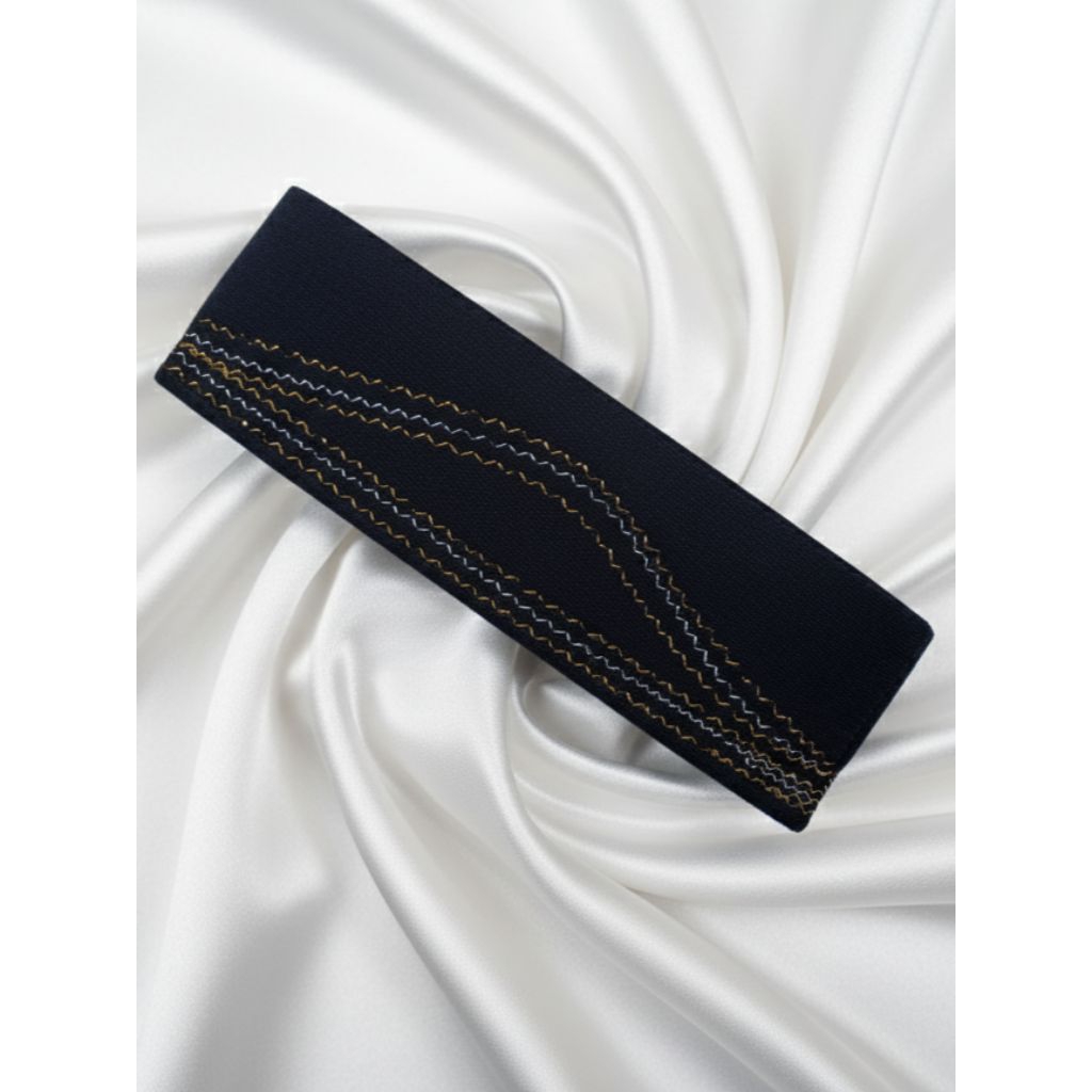 Peci Songkok Kopiah Lipat Anak-anak Aceh