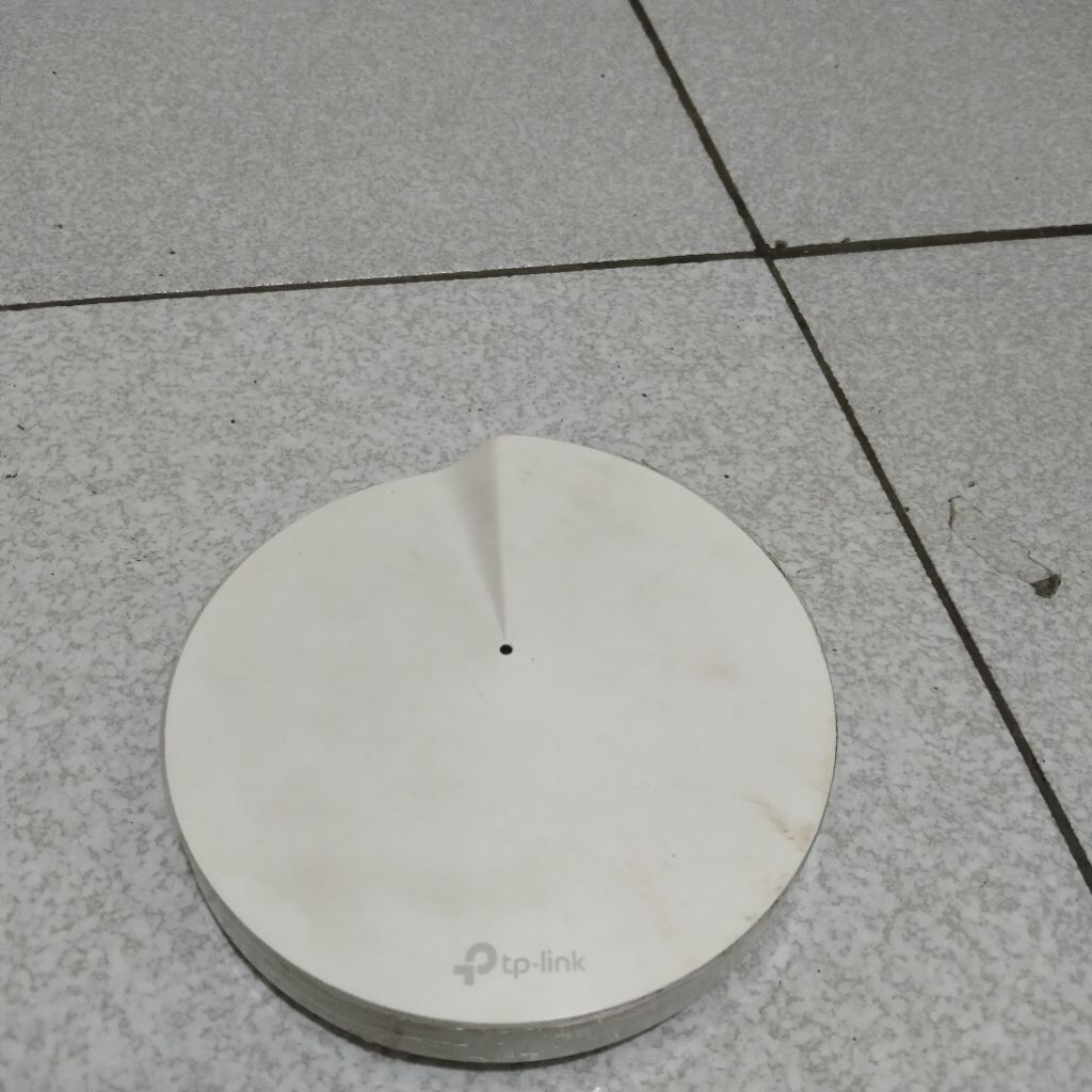 TP-LINK AC1300 DECO M5
