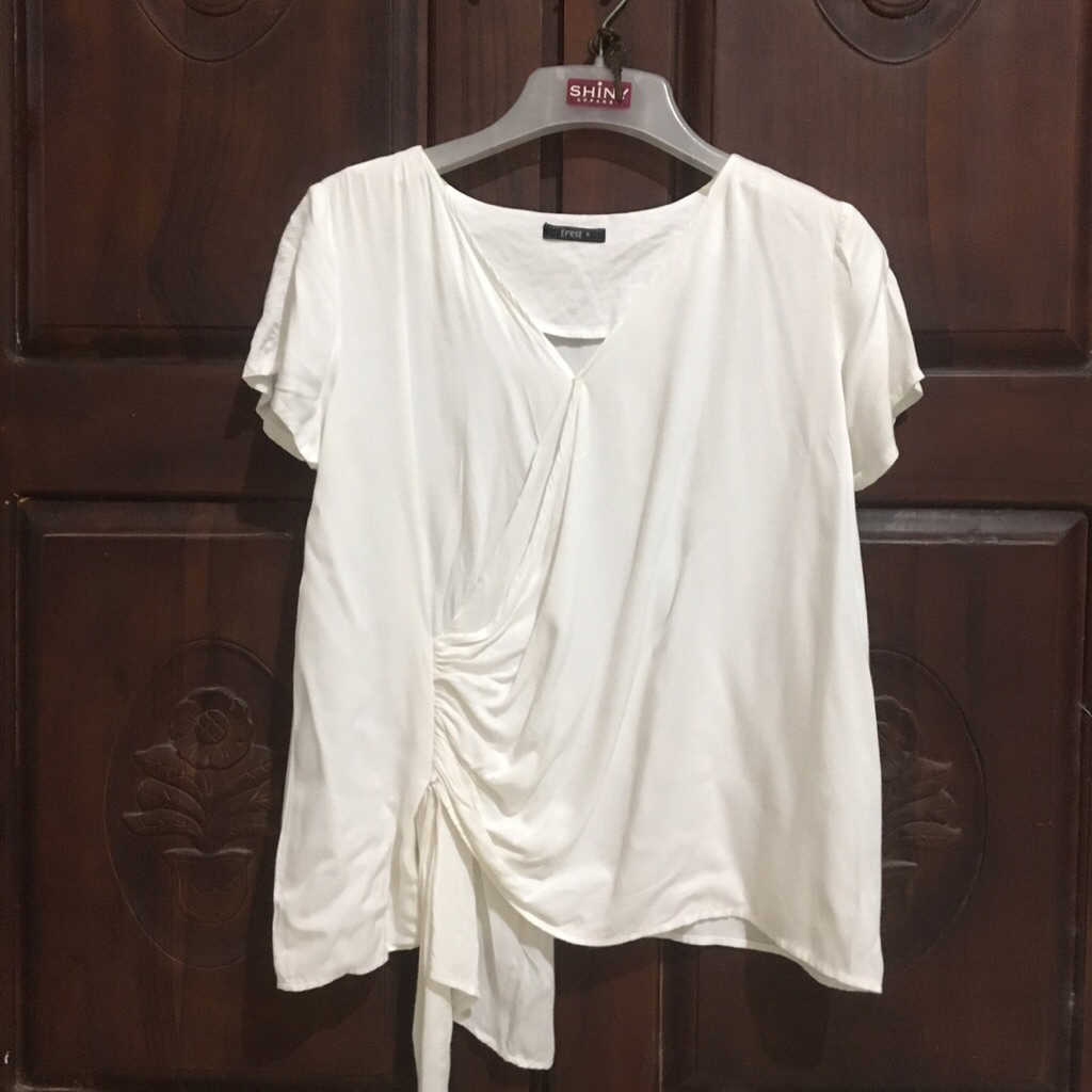eprise blouse wanita