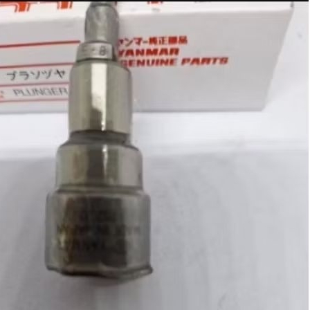 TS230 TS190 Plunger Pelancar TS 230 TS190 Mesin Diesel Yanmar