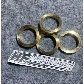 Paking Knalpot Satria 2 tak Paking Knalpot Satria 2tak Kuningan Perpak Knalpot Satria 2 Tak lumba lu