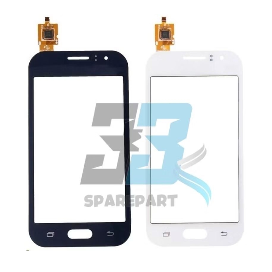 TOUCHSCREEN SAMSUNG J110 / J1 ACE / J1ACE ORIGINAL
