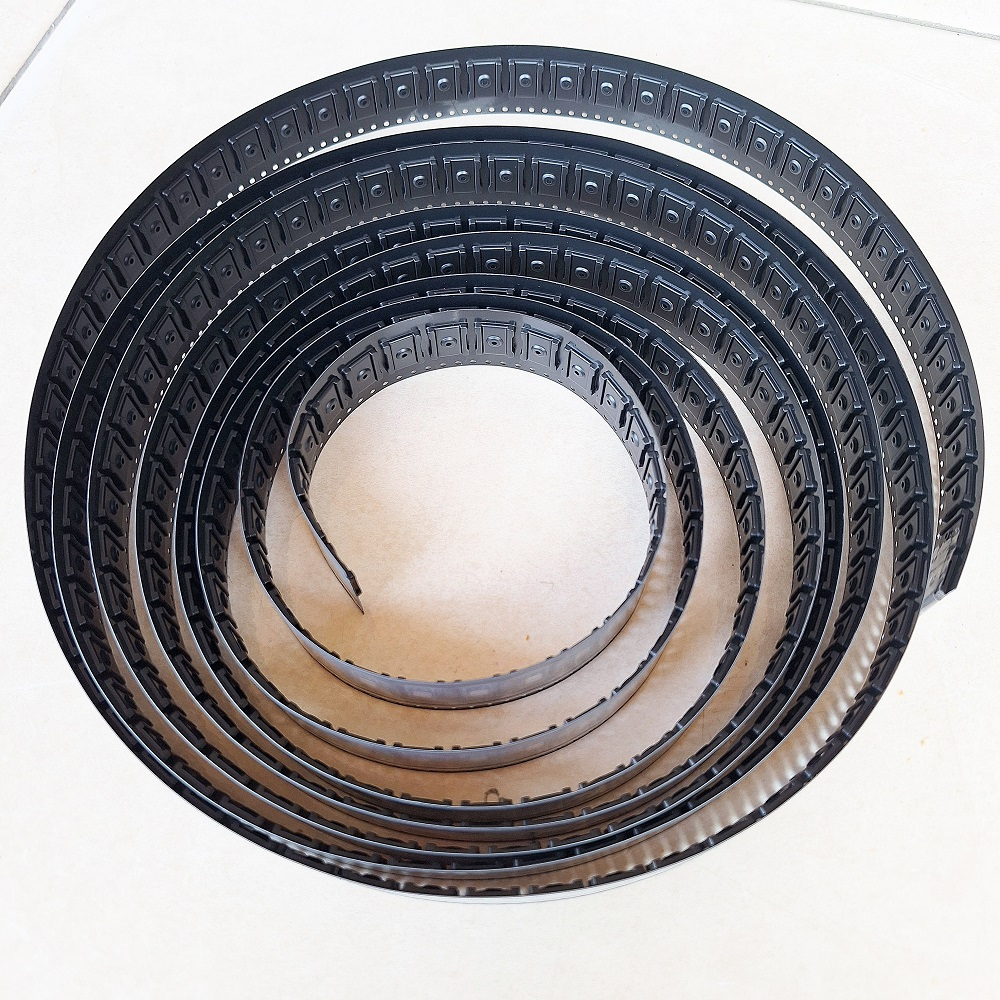 IC TPA 3116 D2 SMD TPA3116D2