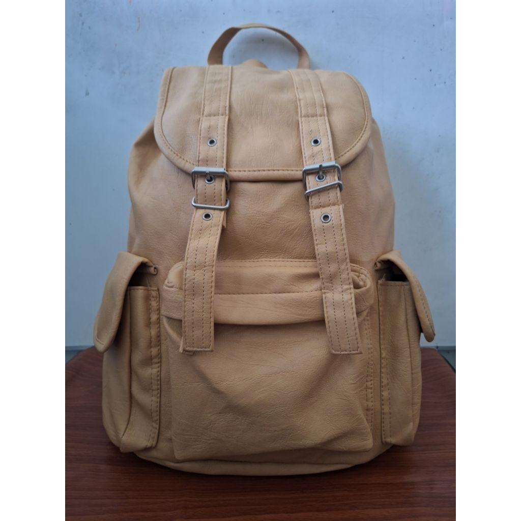 Tas Ransel PL