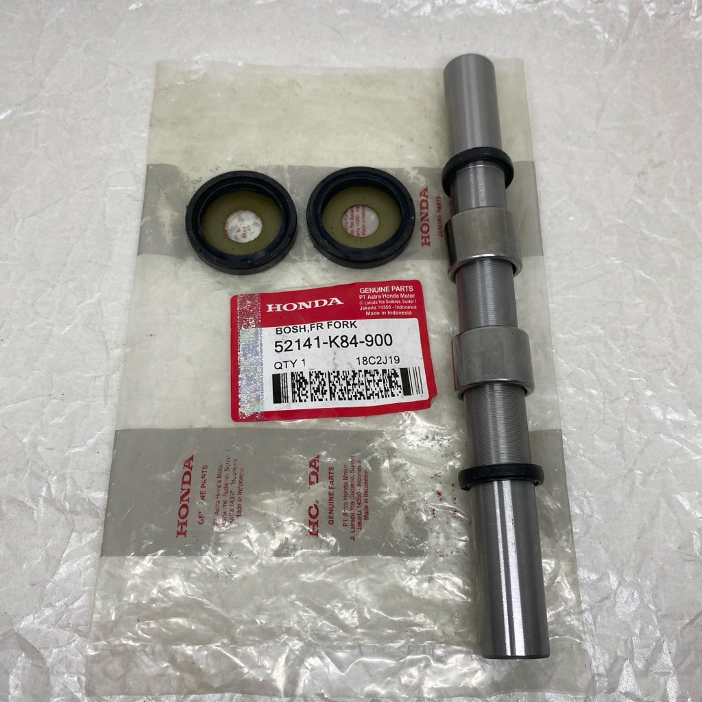 BOSH ARM BOSH SWING K84 Honda CRF150 CRF250 CRF OLD NEW ARM SWING