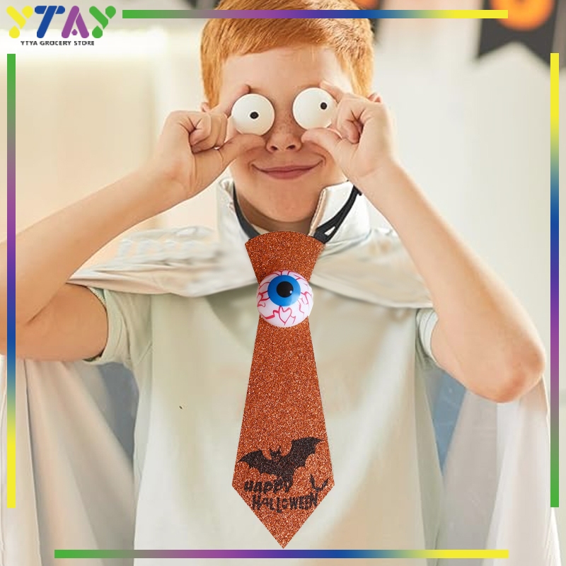 Dasi Korea Dasi Lucu Dasi Korean Style Panjang Dasi Pita Korea Style Ready Stock Untuk Anak, Remaja