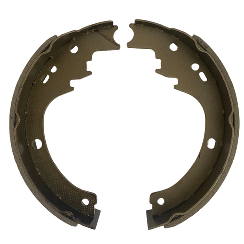 BRAKE SHOE TOYOTA 32-8FG30 - 47401-33240-71