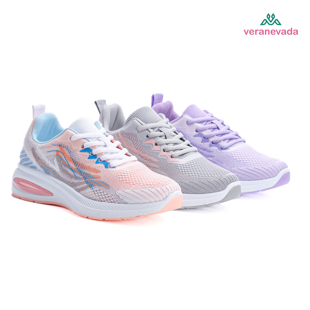 Soepatu Ket Sekolah Wnita Remaja Anak Sma Terbaru 2026 Sepatu Sneakers School Sneker Sepayu Sekolah 