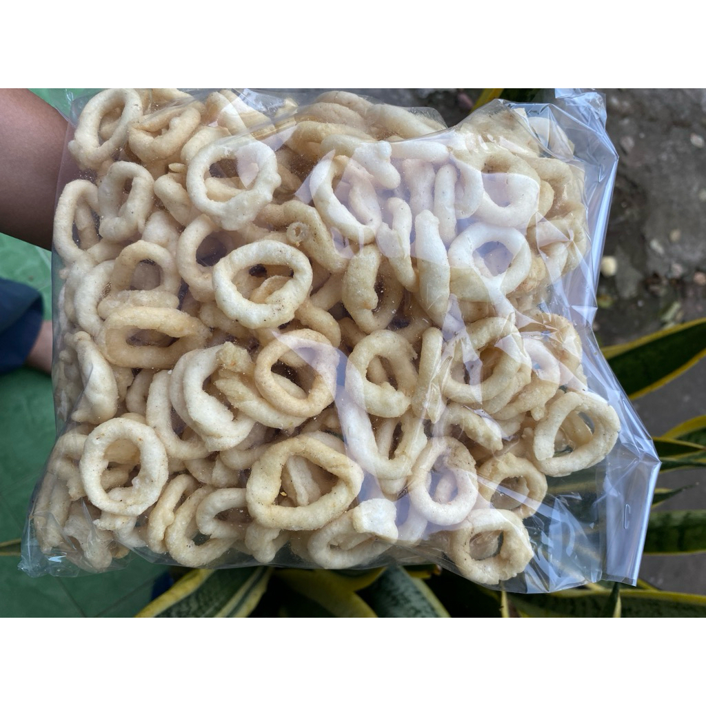 lanting wijen purworejo