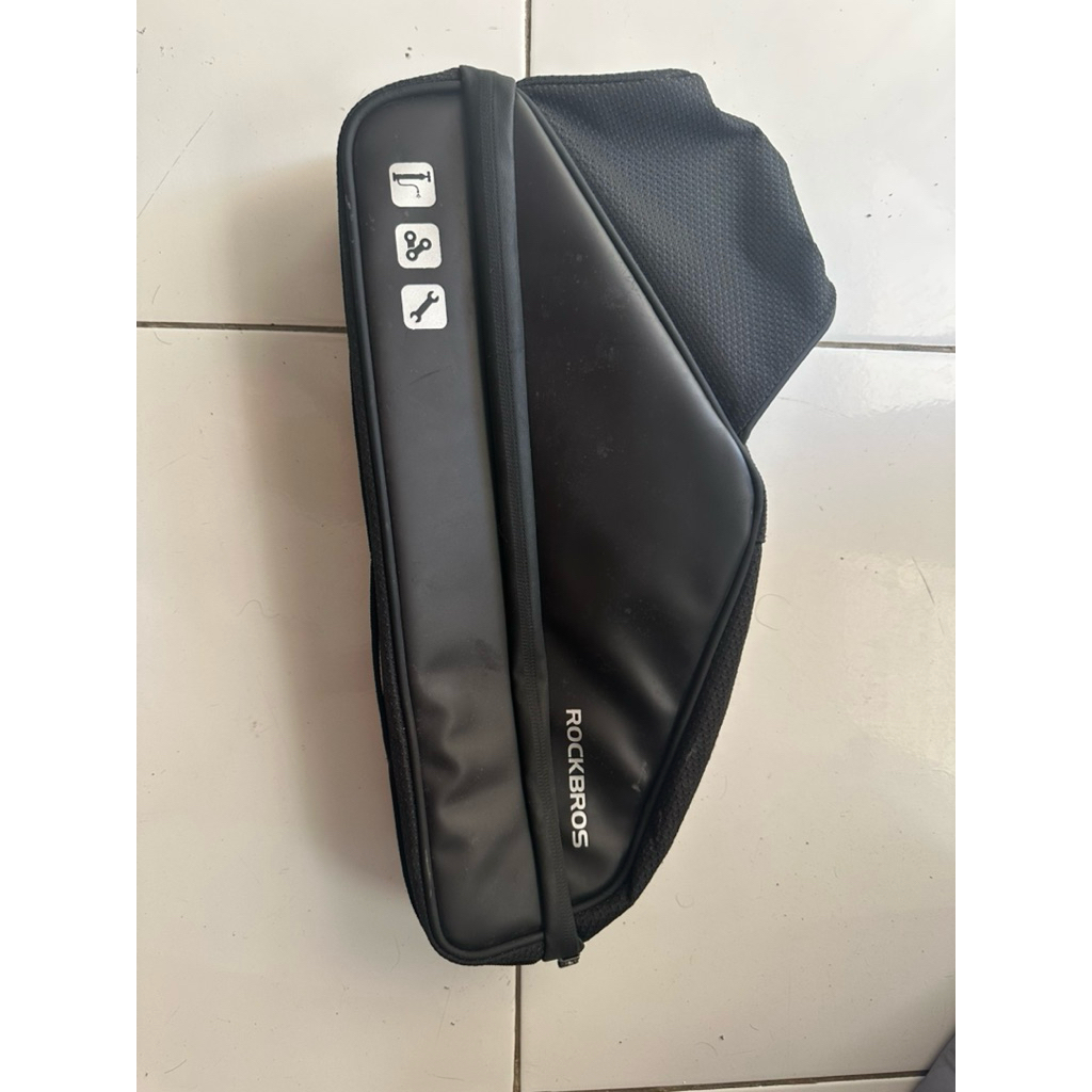 tas sepeda rockbros