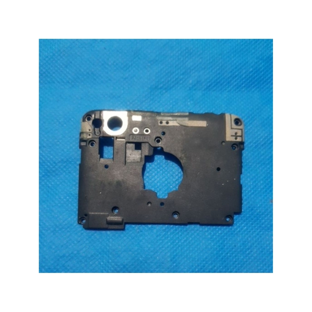 TUTUP MESIN XIAOMI REDMI 4A ORIGINAL COPOTAN