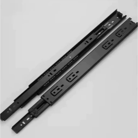 Rel Pintu Laci Lemari Rak Rel Tarik Lemari Laci Rell Track Tarik Laci Pintu Lemari