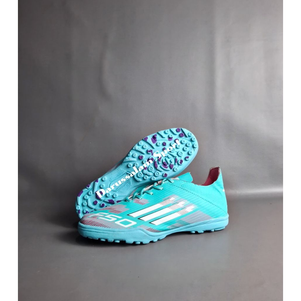 Sepatu futsal junior Adidas predator Edge grade original sepatu futsal anak anak