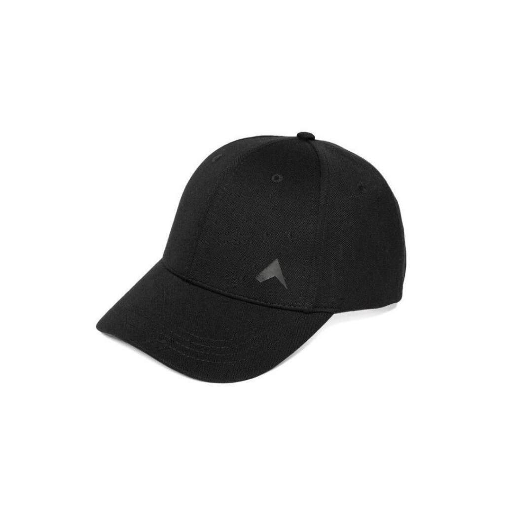 Original  Topi X-Ontario Cap
