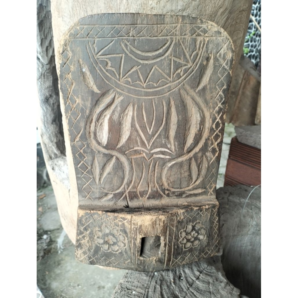 Eklek Sabit/Cangklek