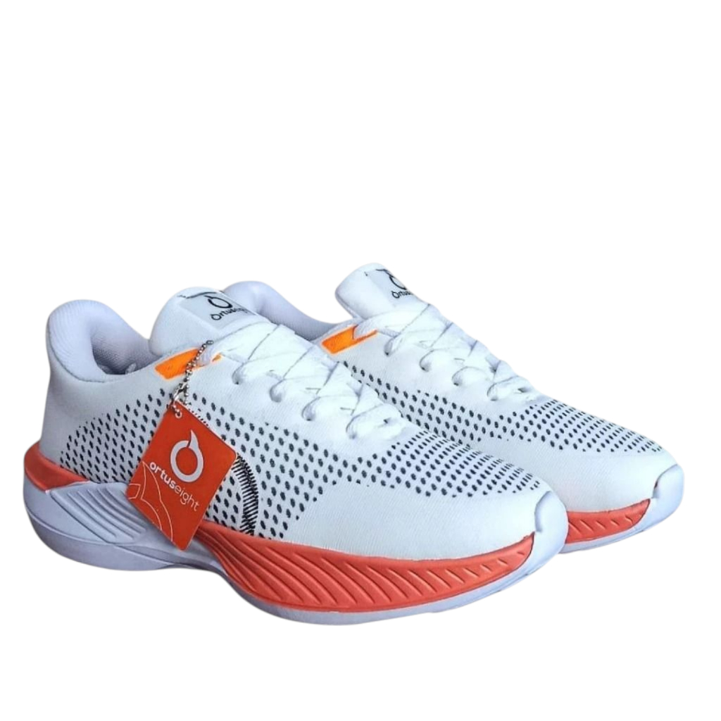 Sepatu Ortus Solar Sepatu Olaraga Running Ortus Solar
