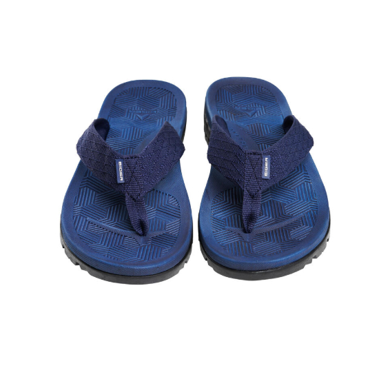 ORIGINAL SANDAL BHARDEV Pinch