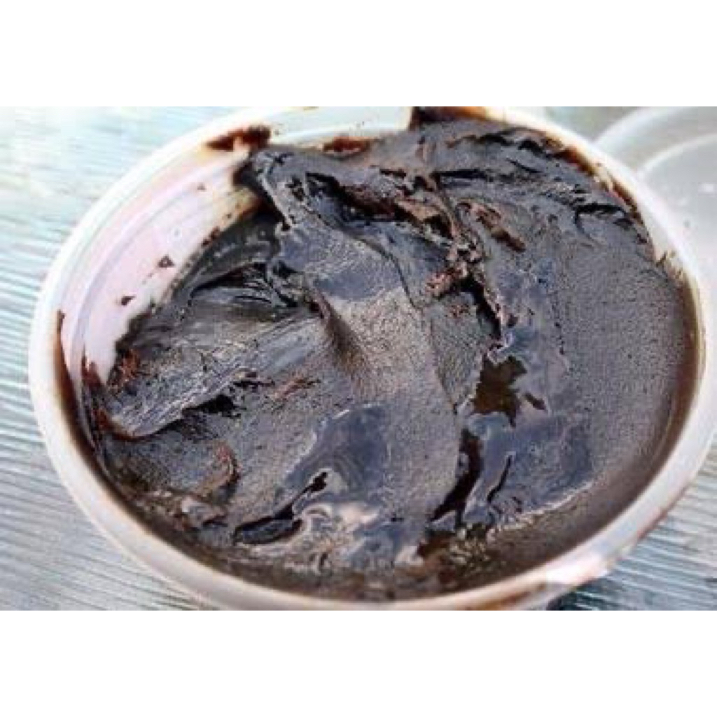 PETIS KUPANG ASLI SIDOARJO