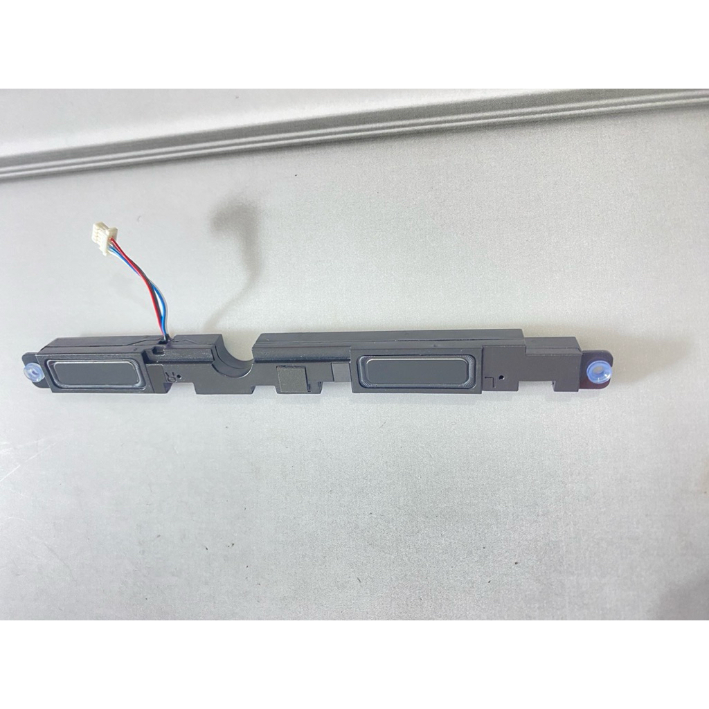 Speaker Lenovo Thinkpad L14 Gen 3 Original