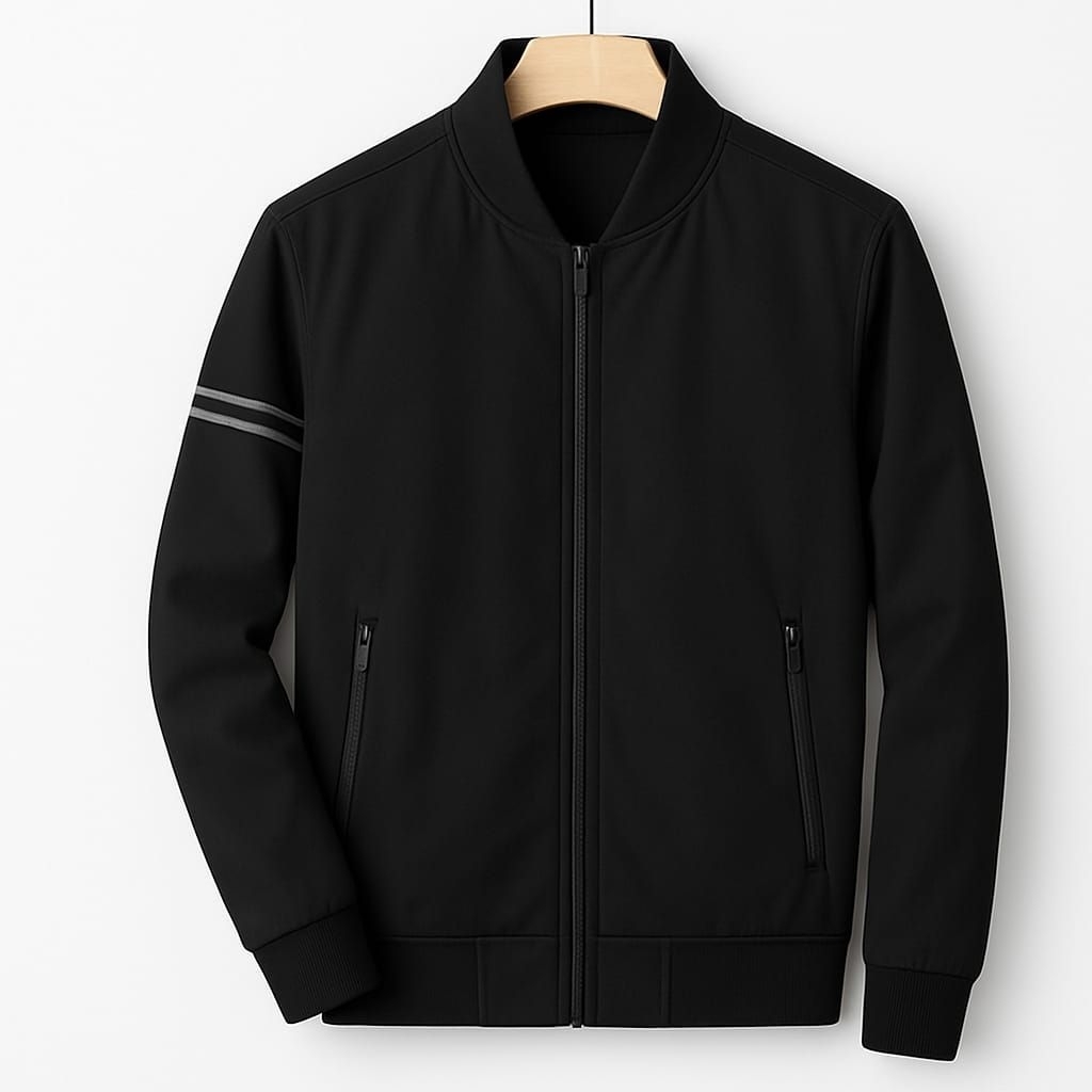 jaket jumbo motoran parasut pria anti air big jumbo jaket hangat jaket waterproof jaket casual jumbo