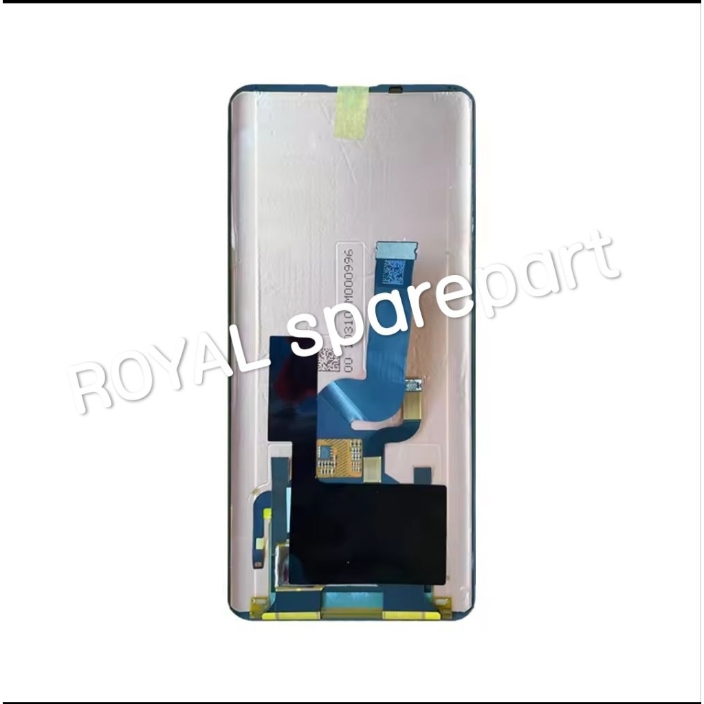 Lcd touchscreen Sharp AQUOS ZERO 2 LCD SHV47 SH-01M 906SH SH-M13 original