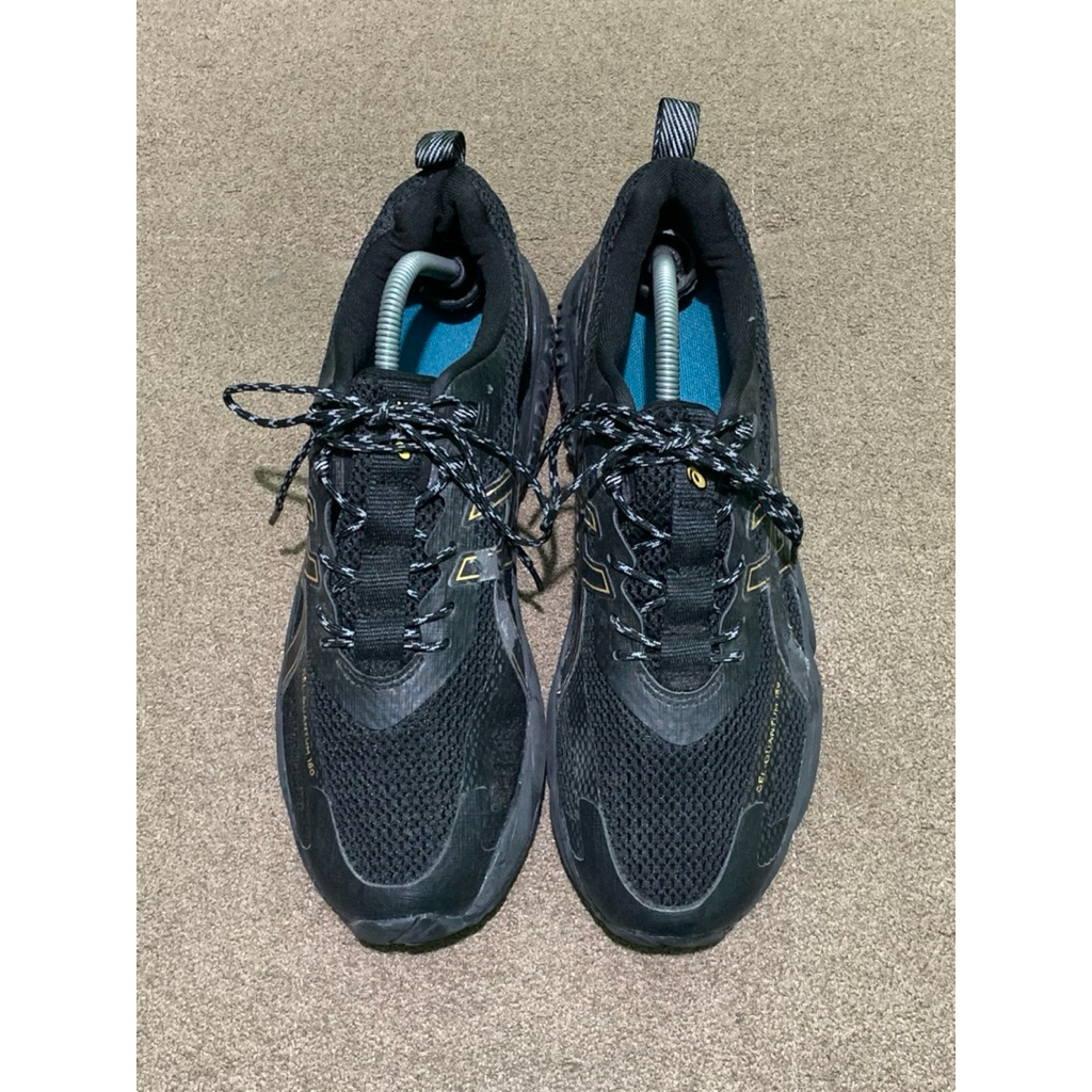 Asics Gel Quantum Size 44