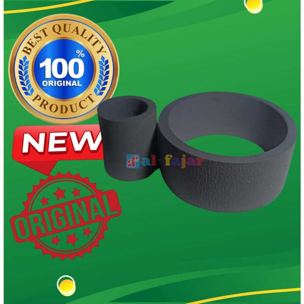 Roll WFC5210 WFC5290 WFC529R WFC5390 WFC539R WFC5710 WFC5790WFC579R WFC5890 WFC589R