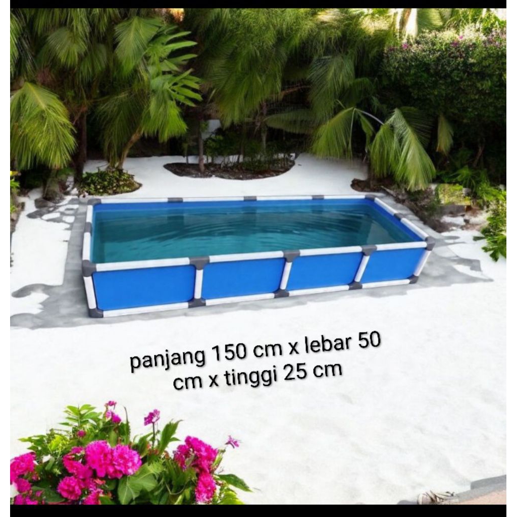 Terpal kolam ikan,kolam terpal ikan,terpal kolam ikan fullset,kolam terpal ikan lele,terpal kolam ik