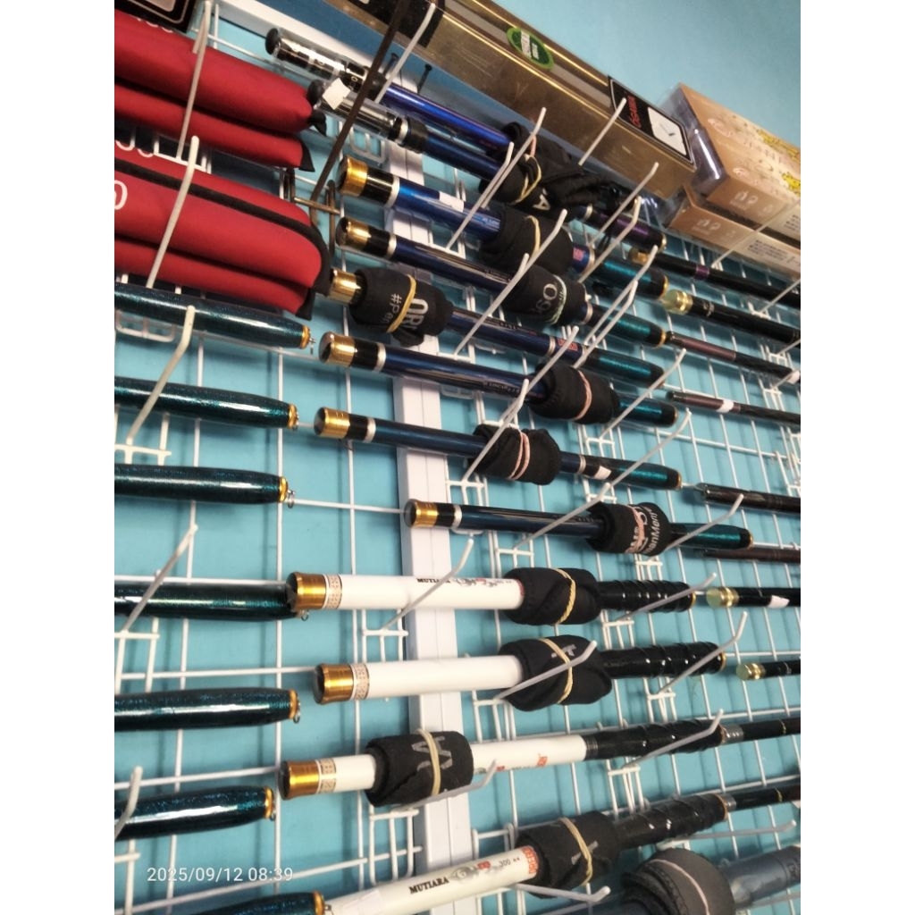 tegek oregon mutiara 300 360