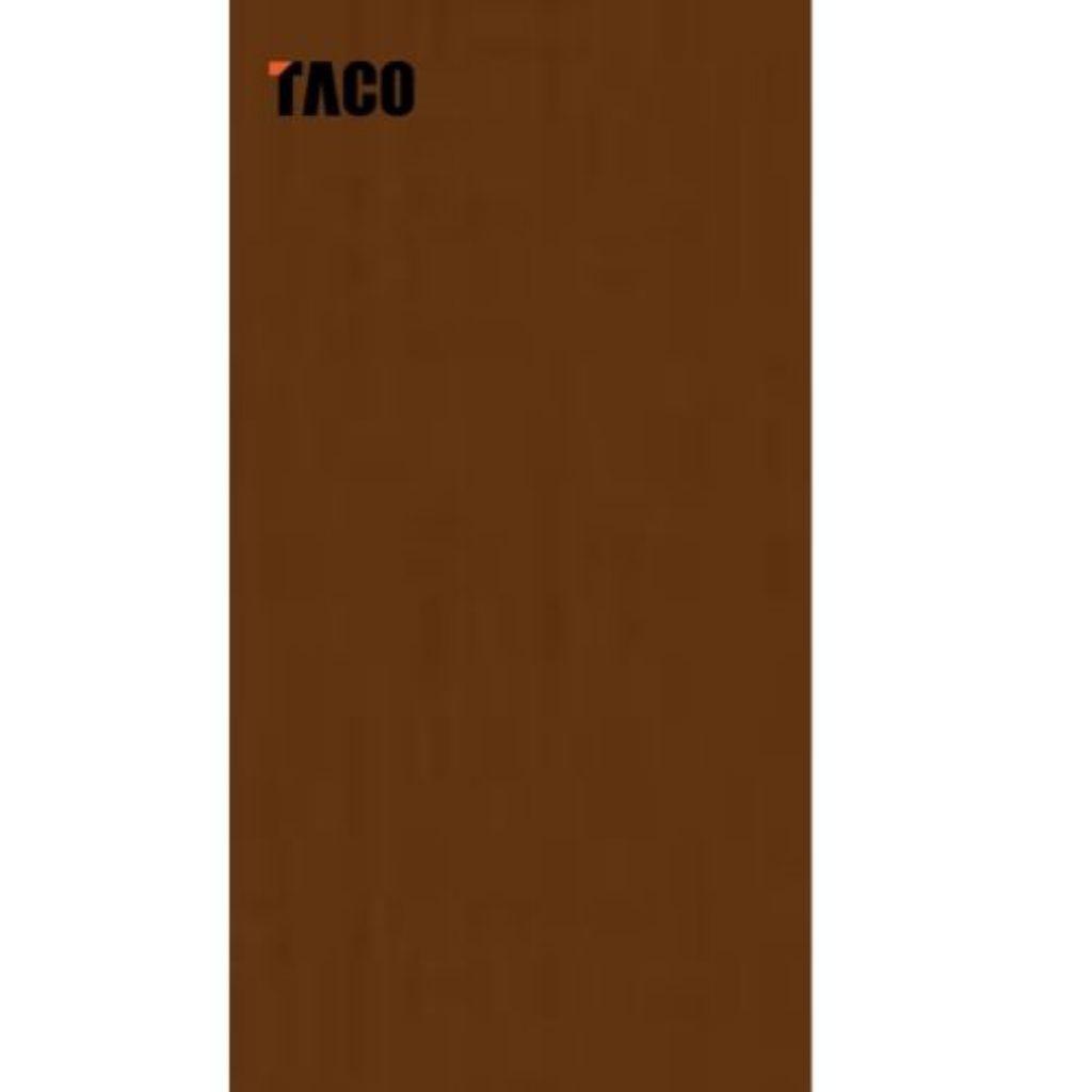 laminate Hpl Taco TH 1200 FC Fine Cherry Wood grain