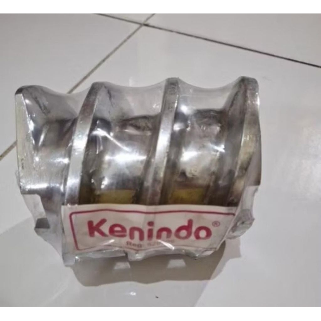 n70 ulir spiral screw 4 ulir n70 kenindo asli com Ichi yanmar